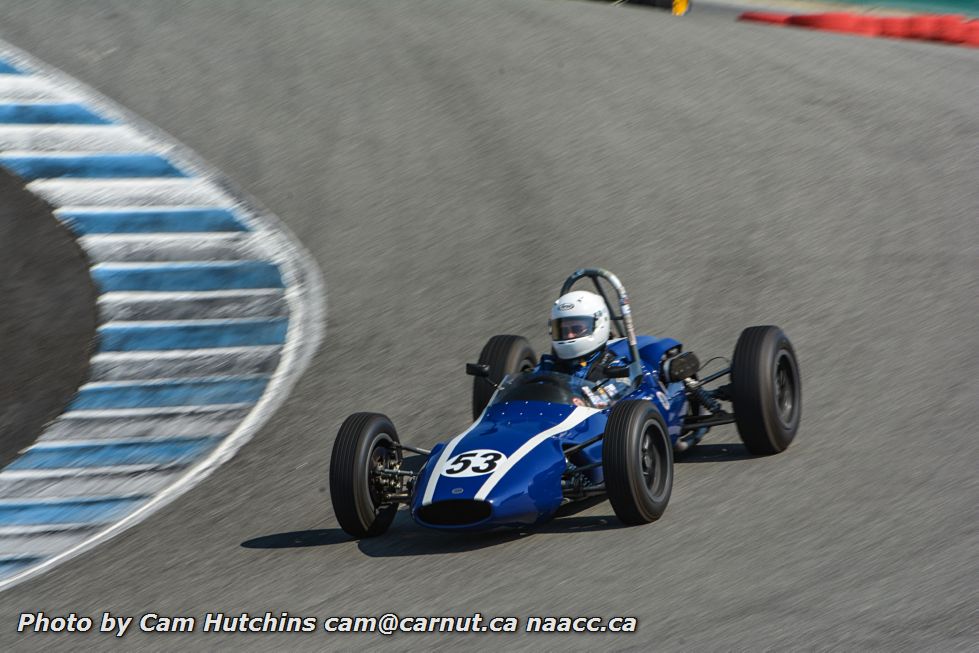 2017RMMR-Mazda Laguna Seca-Group 5b4BF_0847